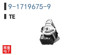 9-1719675-9