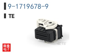 9-1719678-9