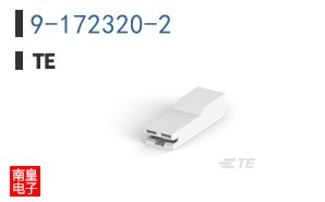 9-172320-2