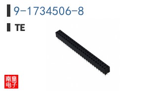 9-1734506-8