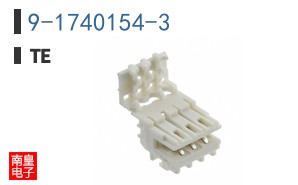 9-1740154-3