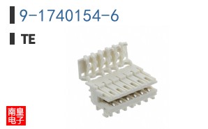 9-1740154-6