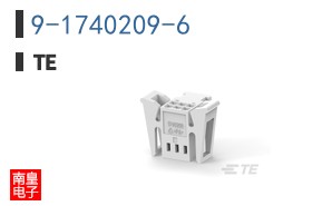 9-1740209-6