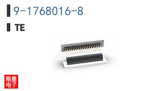 9-1768016-8