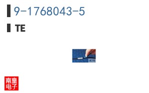 9-1768043-5