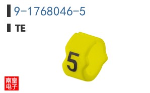 9-1768046-5