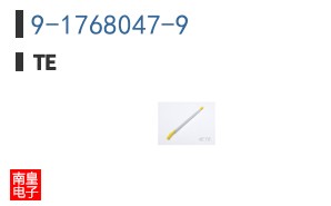 9-1768047-9