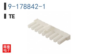9-178842-1