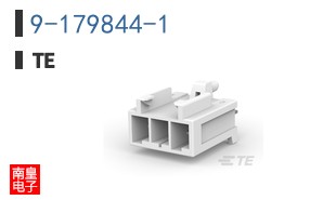 9-179844-1