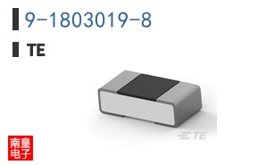 9-1803019-8
