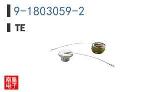 9-1803059-2