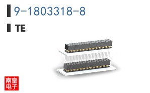 9-1803318-8