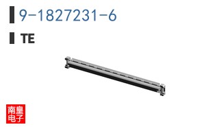 9-1827231-6