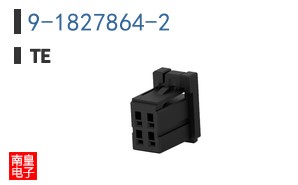9-1827864-2