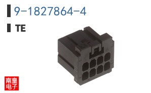 9-1827864-4