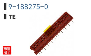 9-188275-0