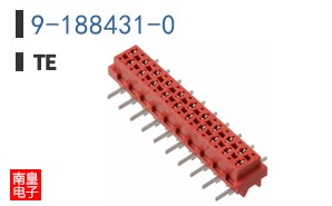 9-188431-0