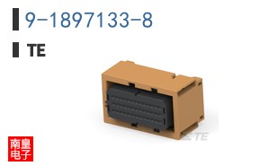 9-1897133-8
