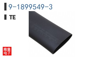 9-1899549-3