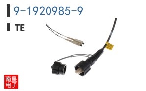 9-1920985-9