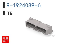9-1924089-6