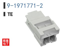 9-1971771-2