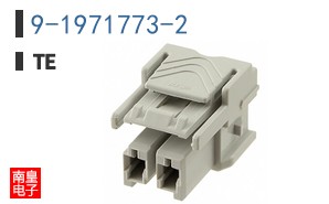 9-1971773-2