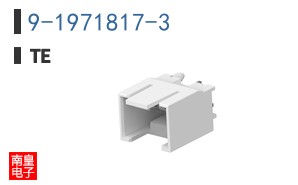 9-1971817-3