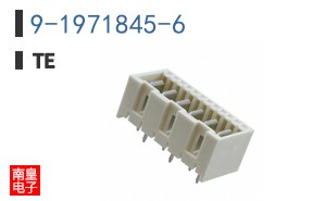 9-1971845-6