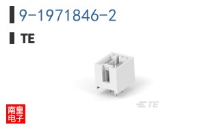 9-1971846-2