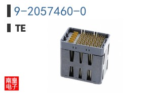 9-2057460-0