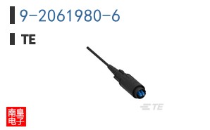 9-2061980-6