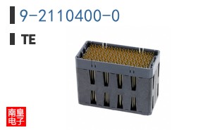 9-2110400-0