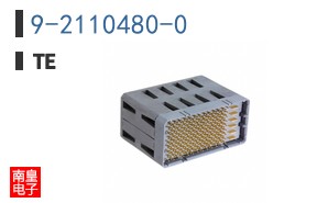 9-2110480-0