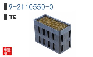 9-2110550-0