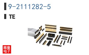 9-2111282-5