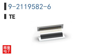 9-2119582-6