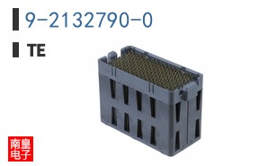 9-2132790-0