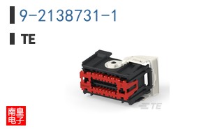9-2138731-1