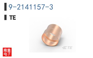 9-2141157-3