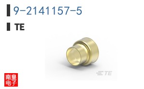 9-2141157-5
