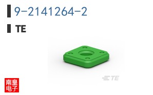 9-2141264-2