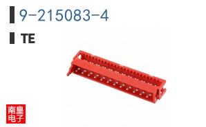 9-215083-4
