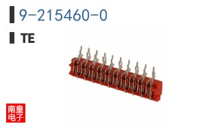 9-215460-0