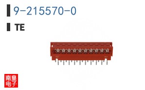 9-215570-0