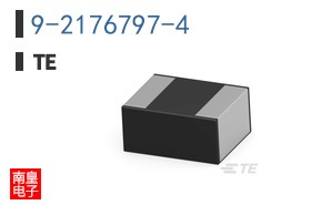 9-2176797-4