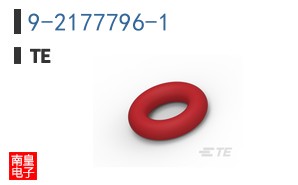 9-2177796-1
