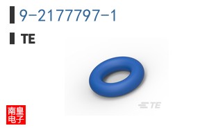 9-2177797-1