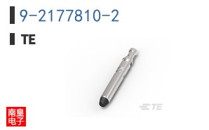 9-2177810-2