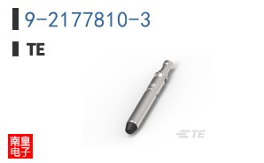 9-2177810-3